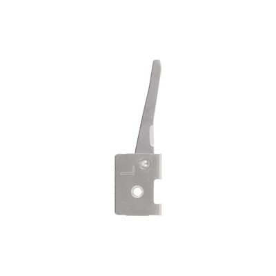 Bambu Lab Filament Kesme Aparatı X2D - Sol - FAC204