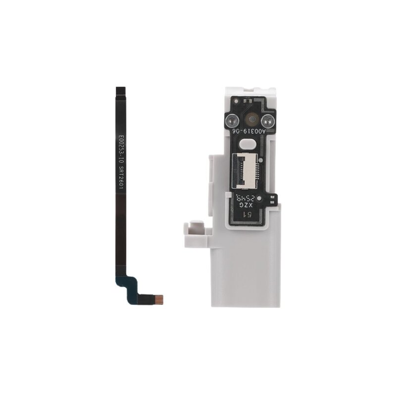 Bambu Lab - Bambu Lab Filament Sensor Unit for A2L - FAE059