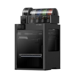 Bambu Lab - Bambu Lab H2D AMS Pro 3D Yazıcı