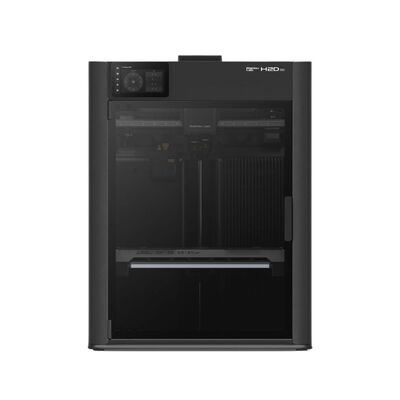 Bambu Lab H2D AMS Pro 3D Yazıcı