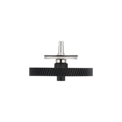 Bambu Lab - Bambu Lab H2D-H2C Extruder Dişlisi