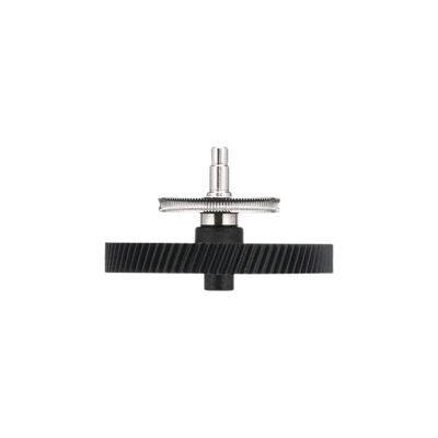 Bambu Lab H2D-H2C Extruder Dişlisi