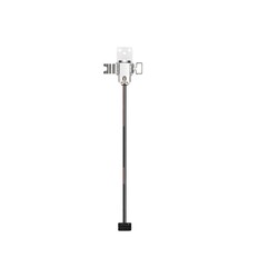 Bambu Lab - Bambu Lab Hotend Isıtıcı Assembly - P2S - FAH049