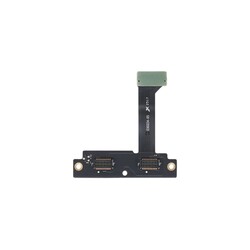 Bambu Lab - Bambu Lab Hotend Isıtıcı Assembly Board - X2D-DLB065