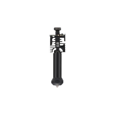 Bambu Lab İndüksiyon Hotend Paslanmaz Çelik Nozzle - 0.8 mm H2C- FAH053