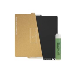 Bambu Lab Orijinal Tabla Yapıştırıcı - Thumbnail