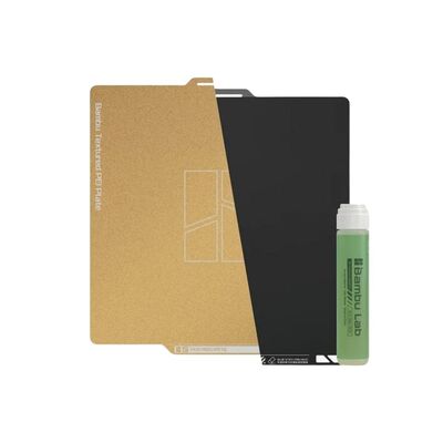 Bambu Lab Orijinal Tabla Yapıştırıcı