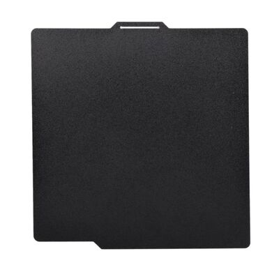 Bambu Lab P1 / A1 / X1 CryoGrip Manyetik Tabla - 257x257mm