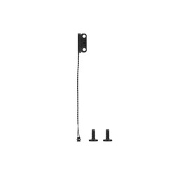 Bambu Lab - Bambu Lab P2S Eddy Sensor - FAC155