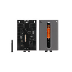 Bambu Lab P2S Filament Buffer - SA011 - Thumbnail