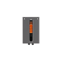 Bambu Lab P2S Filament Buffer - SA011 - Thumbnail