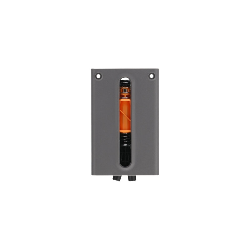 Bambu Lab P2S Filament Buffer - SA011