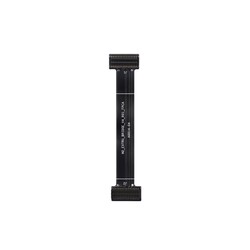 Bambu Lab - Bambu Lab TH Board FPC Cable - P1 Series