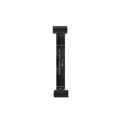 Bambu Lab TH Board FPC Cable - P1 Series