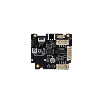 Bambu Lab Toolhead Board - A1 Series