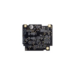 Bambu Lab Toolhead Board - A1 Series - Thumbnail