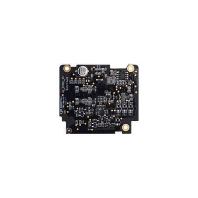 Bambu Lab Toolhead Board - A1 Series