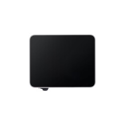 Bambu Lab Touch Screen - A1 - Thumbnail