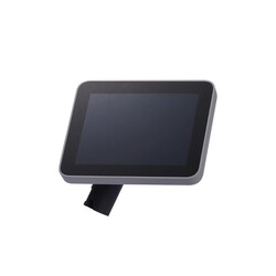Bambu Lab Touch Screen - A1 - Thumbnail