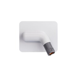 Bambu Lab Touch Screen - A1 - Thumbnail