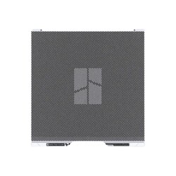 Bambu Lab - Bambu Lab Vision Encoder Hassas Kalibrasyon Plakası - H2 Series Uyumlu