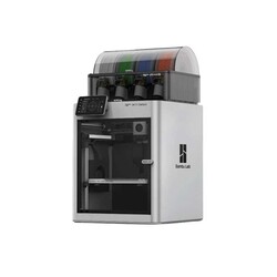 Bambu Lab X1 Carbon AMS 2 Pro Bundle - Yeni Seri - Thumbnail