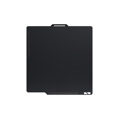 Bambu Lab Smooth PEI Plate for X1 Series, P1 Series, A1