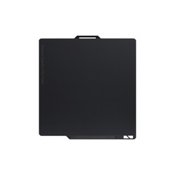 Bambu Lab - Bambu Lab Smooth PEI Plate for X1 Series, P1 Series, A1