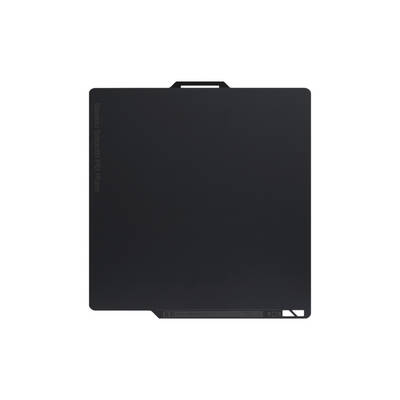Bambu Lab Smooth PEI Plate for X1 Series, P1 Series, A1