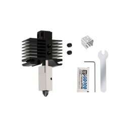 Robo90 - Bambu Lab X1, X1C, P1S Hotend Seti