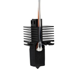Bambu Lab X1, X1C Tam Hotend Seti - Thumbnail