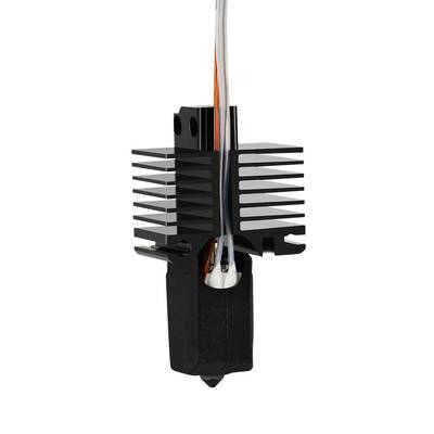 Bambu Lab X1, X1C Tam Hotend Seti
