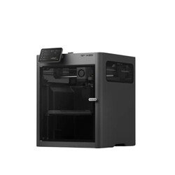 Bambu Lab - Bambu Lab X2D 3D Yazıcı