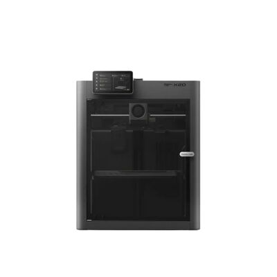 Bambu Lab X2D 3D Yazıcı