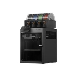 Bambu Lab X2D Combo 3D Yazıcı - Thumbnail