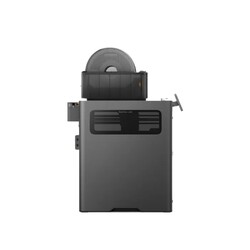 Bambu Lab X2D Combo 3D Yazıcı - Thumbnail