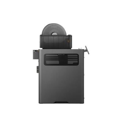 Bambu Lab X2D Combo 3D Yazıcı