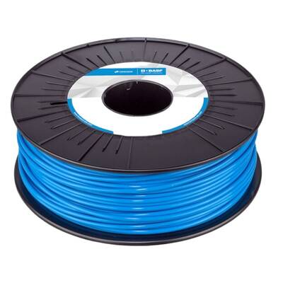 BASF Ultrafuse Açık Mavi PLA Filament 1.75 mm - 750 gr