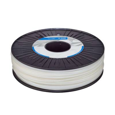 BASF Ultrafuse Beyaz ABS Filament 1.75 mm - 750 gr