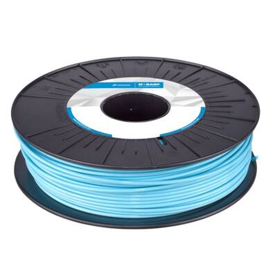 BASF Ultrafuse Gök Mavisi PLA Filament 1.75 mm - 750 gr