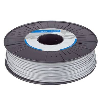 BASF Ultrafuse Gri PLA Filament 1.75 mm - 750 gr