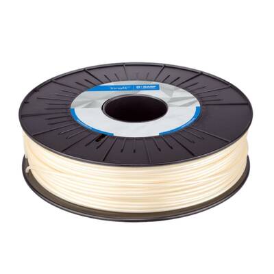 BASF Ultrafuse İnci Beyazı PLA Filament 1.75 mm - 750 gr
