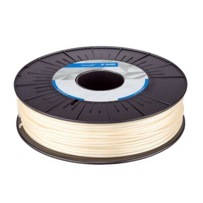 BASF Ultrafuse İnci Beyazı PLA Filament 1.75 mm - 750 gr