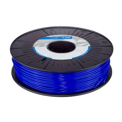 BASF Ultrafuse Mavi PLA Filament 1.75 mm - 750 gr