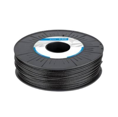 BASF Ultrafuse PAHT CF15 Siyah Filament 1.75 mm - 750 gr