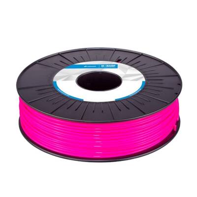 BASF Ultrafuse Pembe PLA Filament 1.75 mm - 750 gr