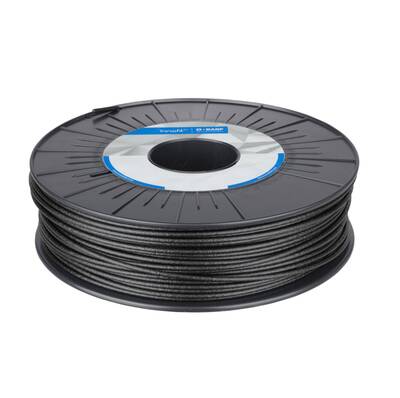 BASF Ultrafuse PET CF15 Siyah Filament 1.75 mm - 750 gr