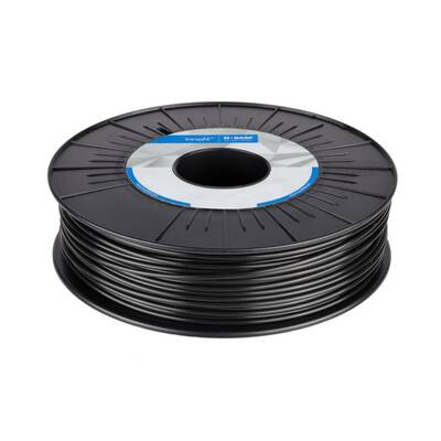 BASF Ultrafuse PLA PRO1 Siyah Filament 1.75 mm - 750 gr