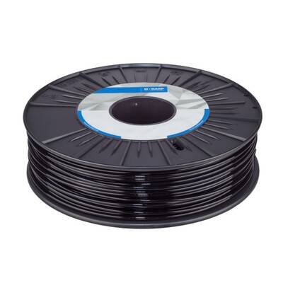 BASF Ultrafuse Siyah PLA Filament 1.75 mm - 750 gr