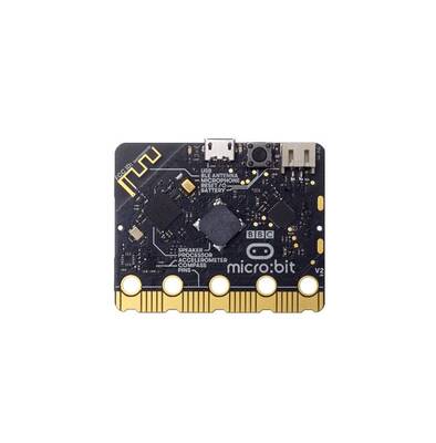 BBC Microbit V2 - Single